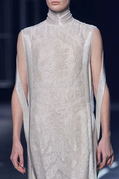 Look 81